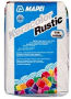 Mortier de jointoiement large Keracolor Rustic - ton pierre 244 - sac de 25 kg
MAPEI